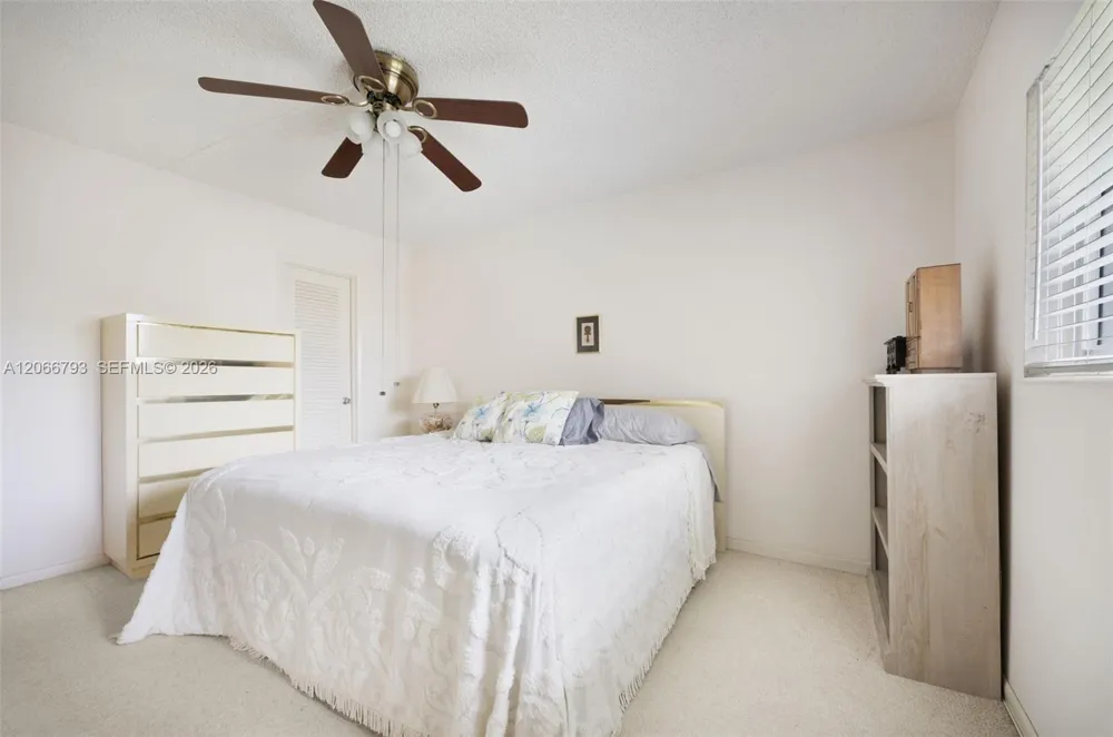 750 SE 6th Ave #322 Deerfield Beach, FL 33441