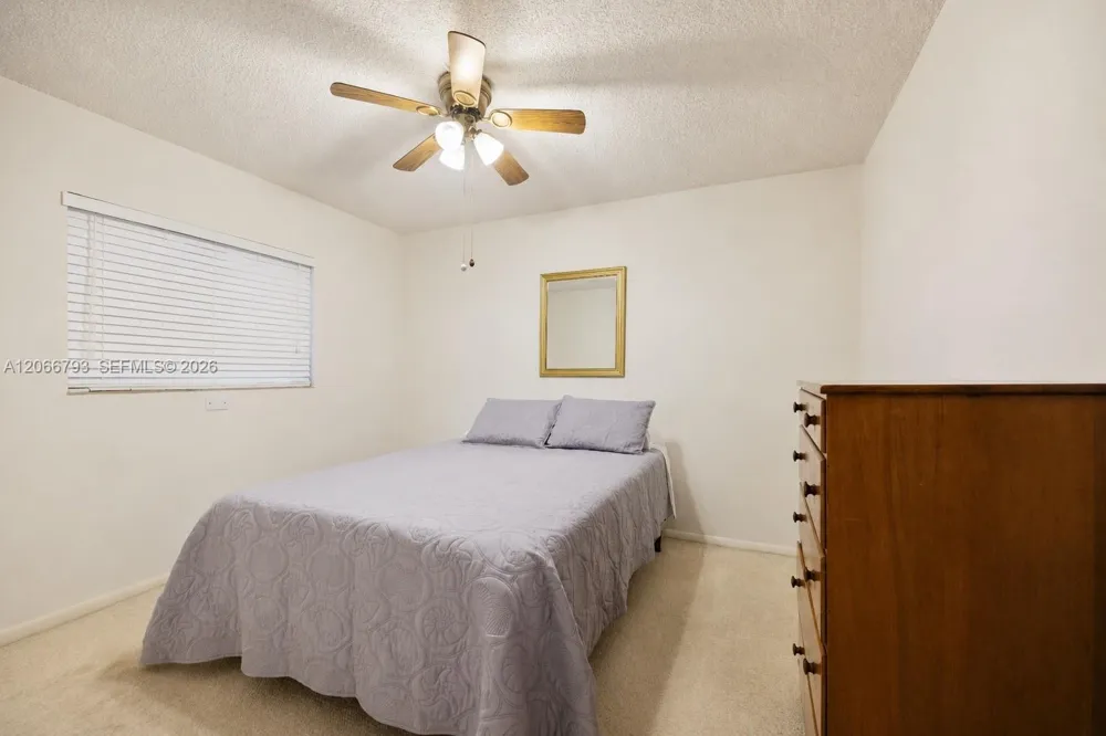 750 SE 6th Ave #322 Deerfield Beach, FL 33441