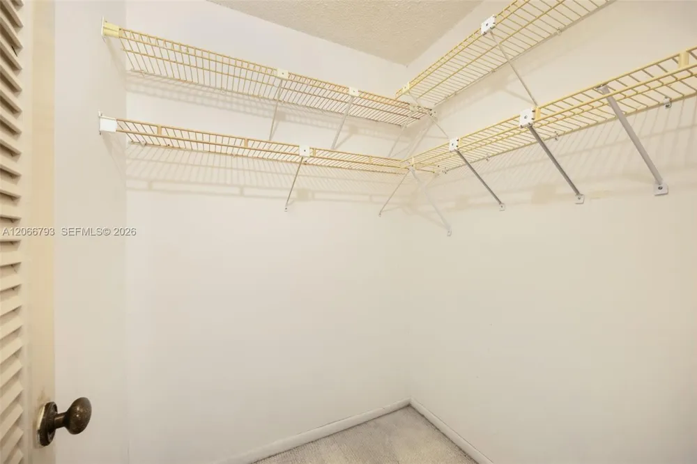 750 SE 6th Ave #322 Deerfield Beach, FL 33441