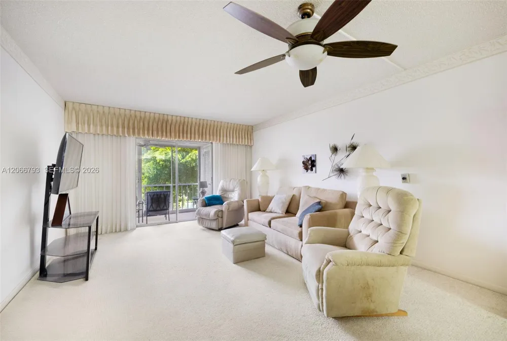 750 SE 6th Ave #322 Deerfield Beach, FL 33441