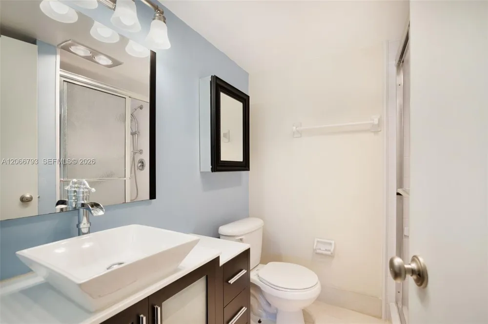 750 SE 6th Ave #322 Deerfield Beach, FL 33441