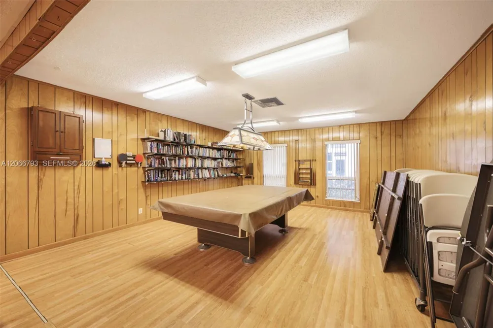 750 SE 6th Ave #322 Deerfield Beach, FL 33441