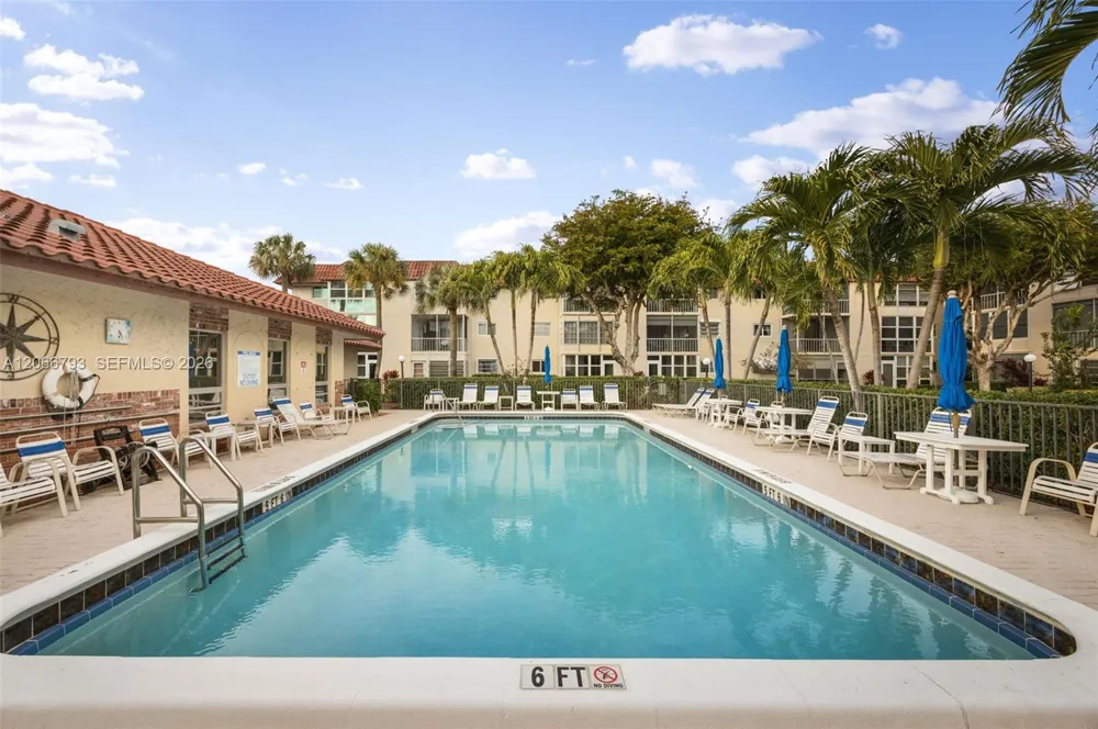 750 SE 6th Ave #322 Deerfield Beach, FL 33441