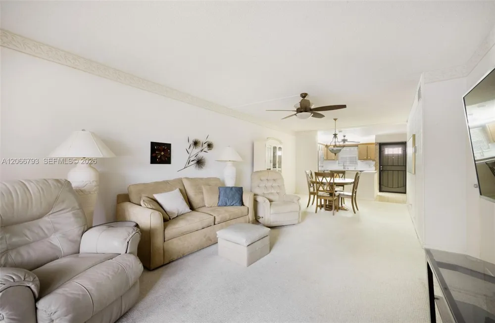750 SE 6th Ave #322 Deerfield Beach, FL 33441