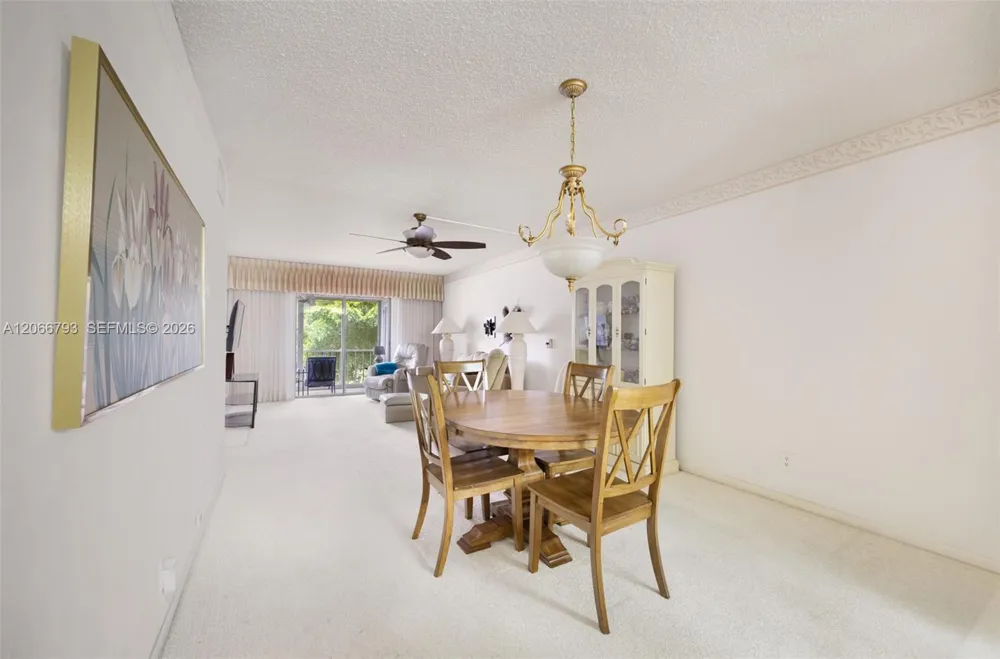 750 SE 6th Ave #322 Deerfield Beach, FL 33441