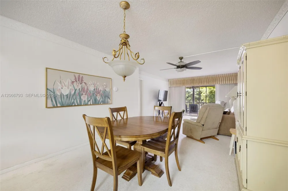 750 SE 6th Ave #322 Deerfield Beach, FL 33441