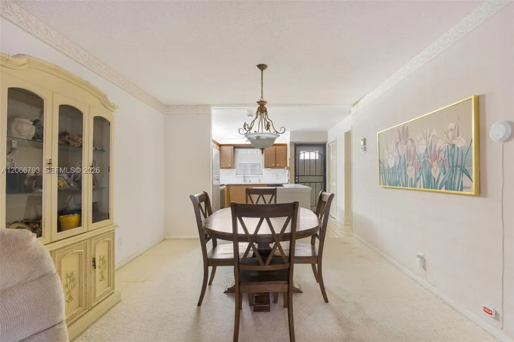 750 SE 6th Ave #322 Deerfield Beach, FL 33441
