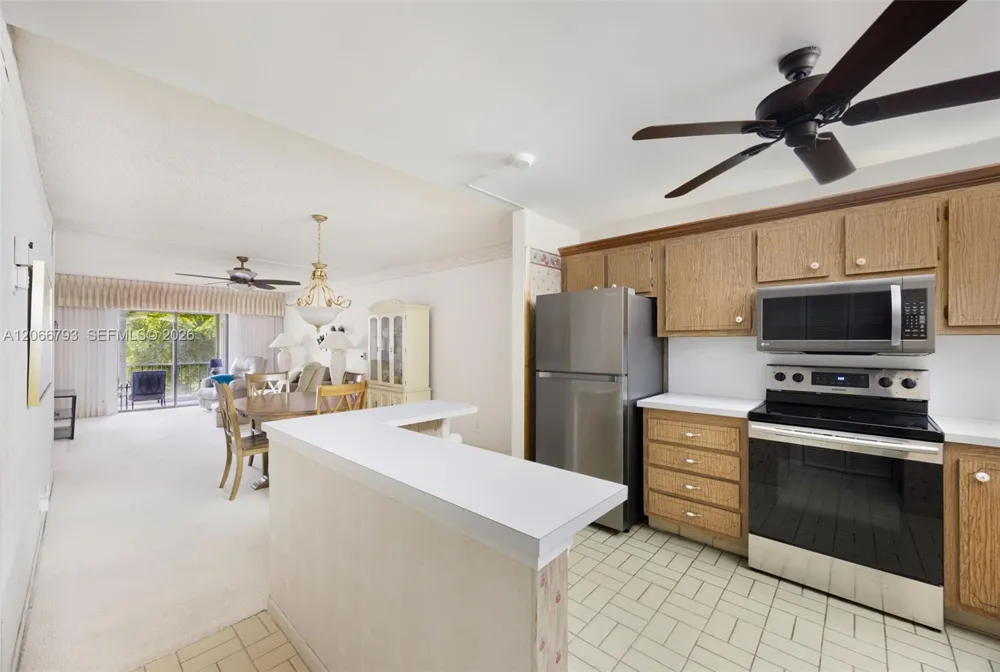 750 SE 6th Ave #322 Deerfield Beach, FL 33441