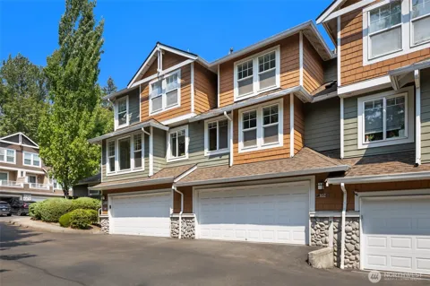 12140 NE 24th Street #102