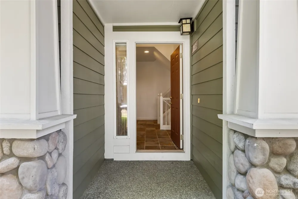 12140 NE 24th Street #102 Bellevue, WA 98005
