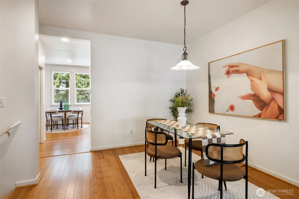 12140 NE 24th Street #102 Bellevue, WA 98005