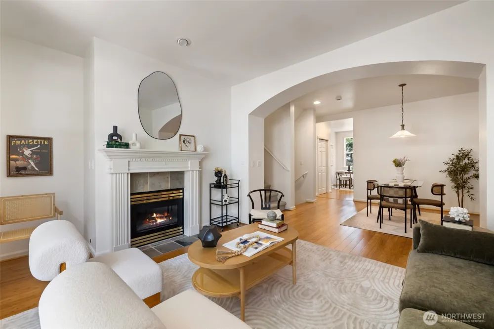 12140 NE 24th Street #102 Bellevue, WA 98005
