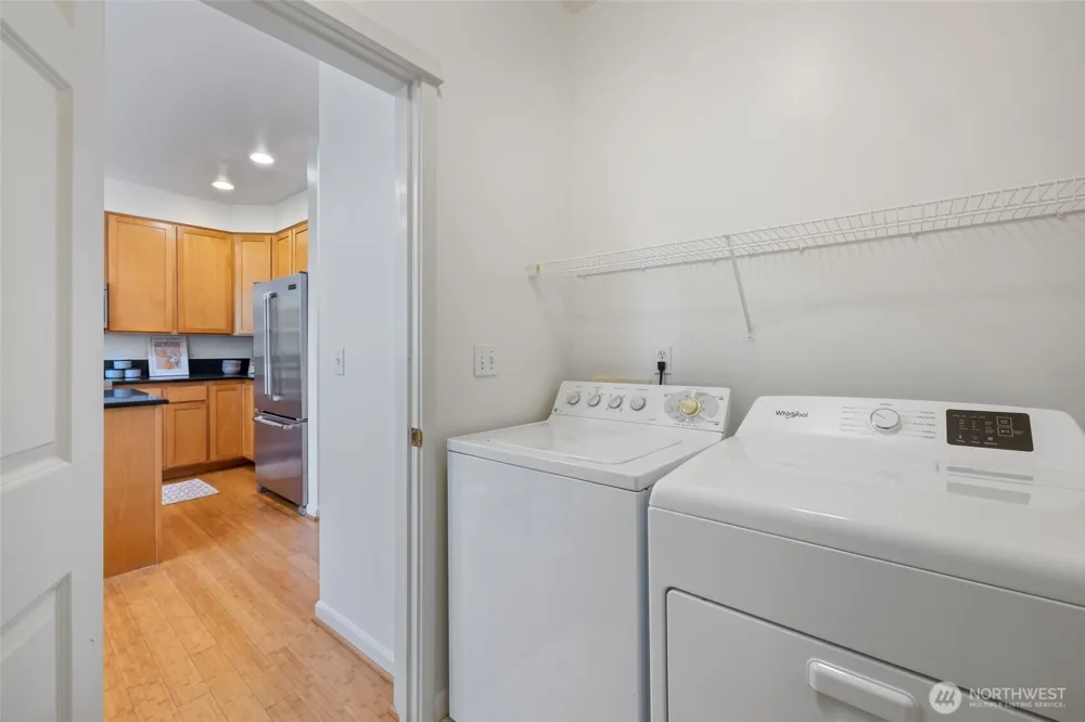 12140 NE 24th Street #102 Bellevue, WA 98005