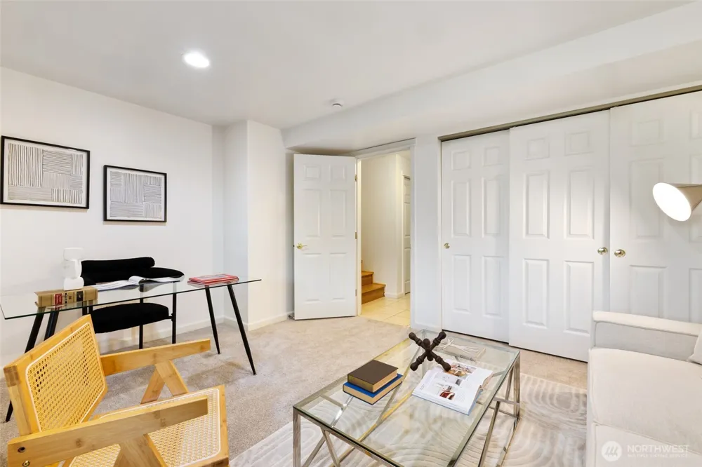 12140 NE 24th Street #102 Bellevue, WA 98005