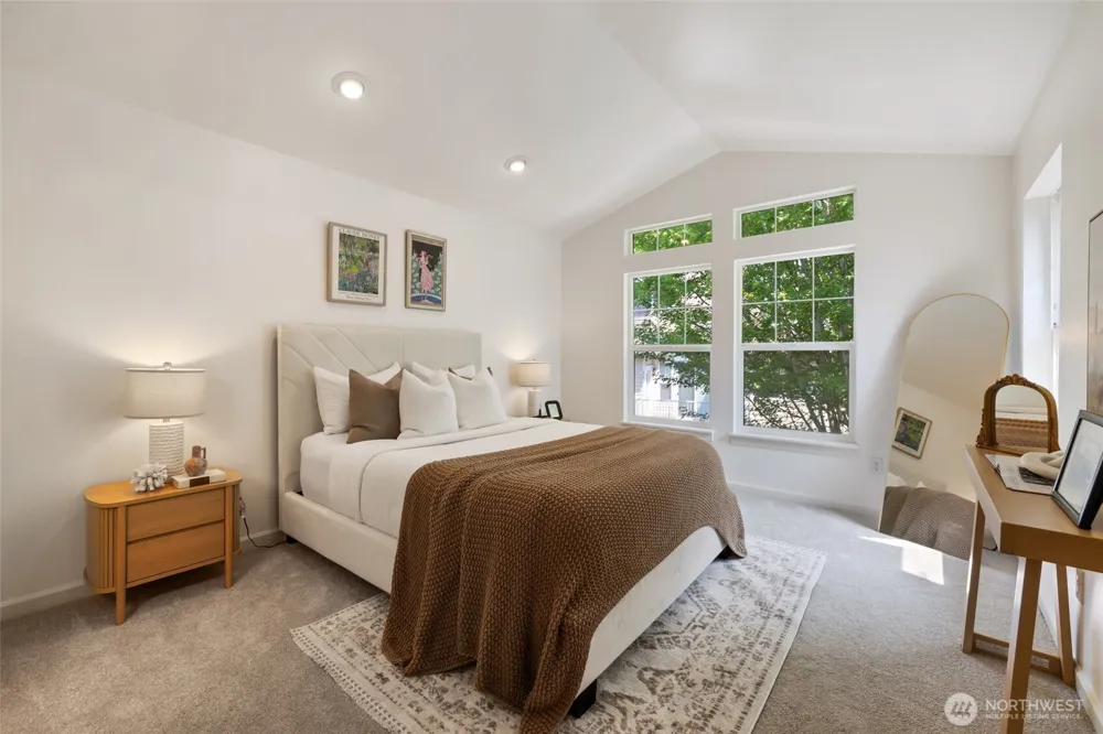 12140 NE 24th Street #102 Bellevue, WA 98005