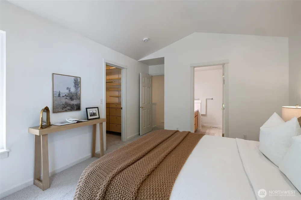 12140 NE 24th Street #102 Bellevue, WA 98005
