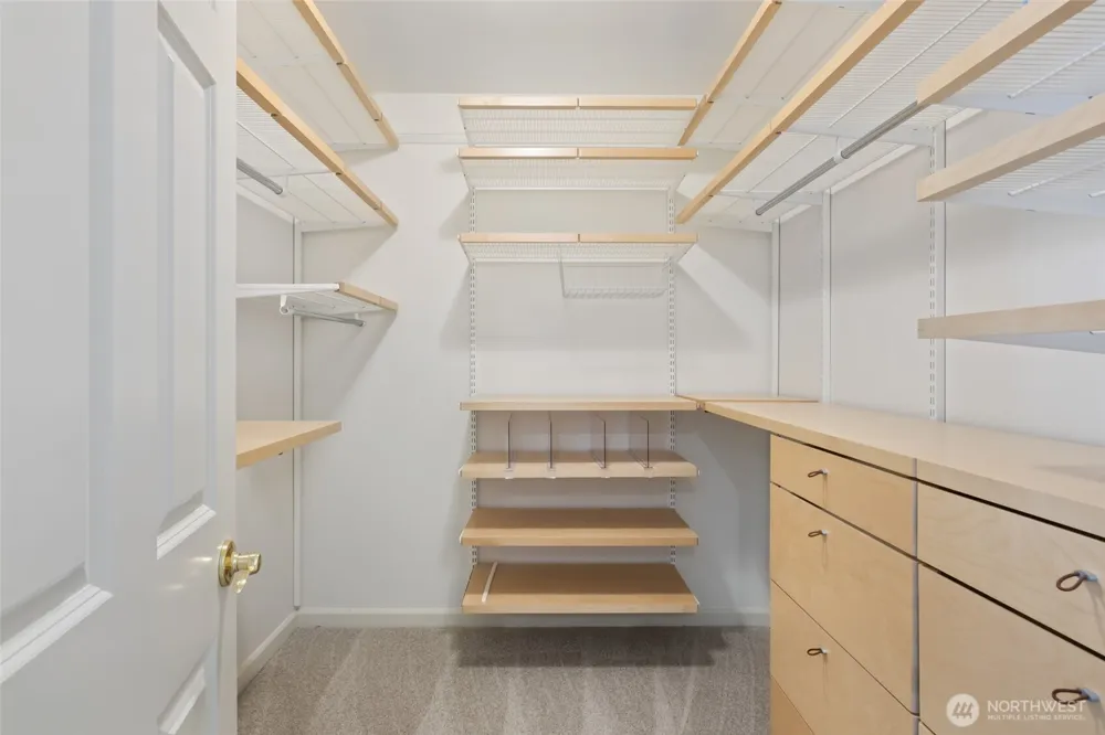 12140 NE 24th Street #102 Bellevue, WA 98005