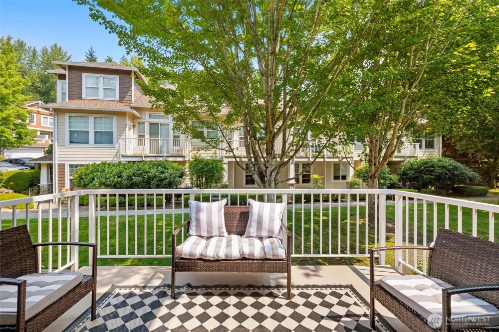 12140 NE 24th Street #102 Bellevue, WA 98005