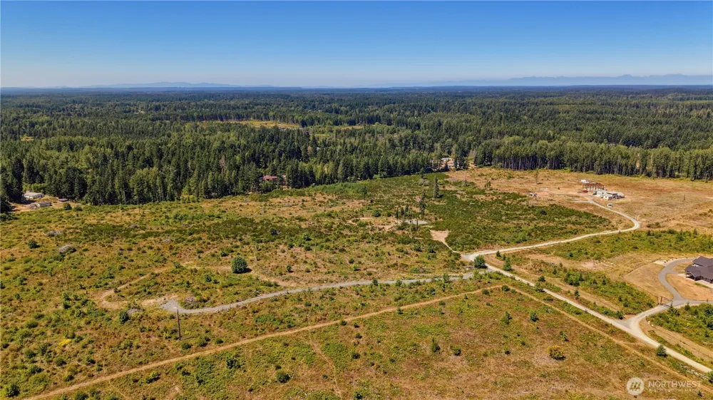 2906 357th Street E Eatonville, WA 98328