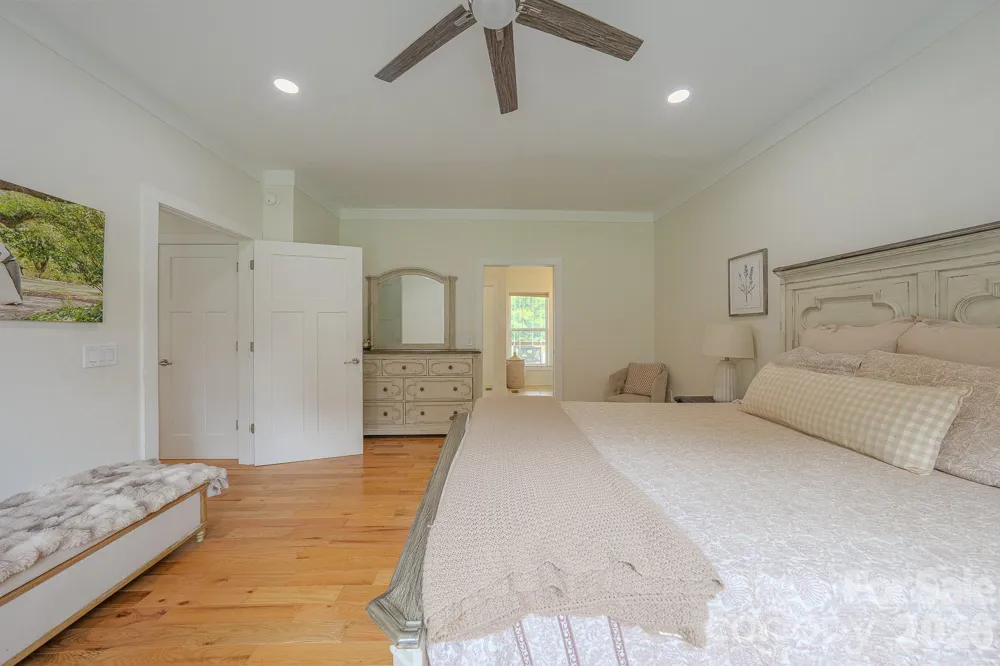 160 Ridge View Drive Clyde, NC 28721