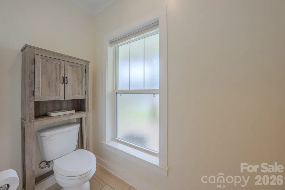 160 Ridge View Drive Clyde, NC 28721