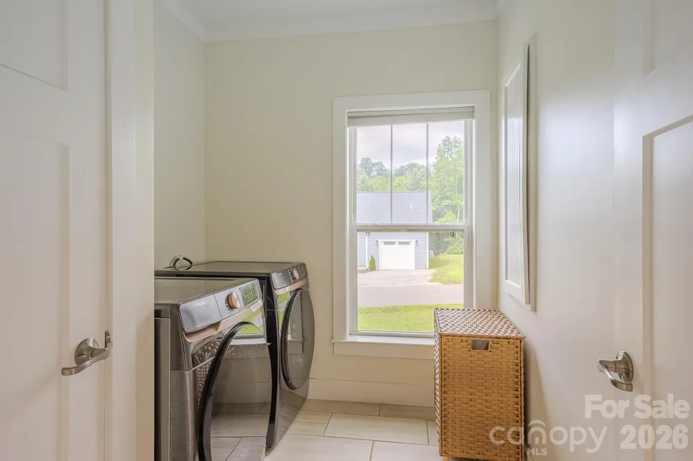 160 Ridge View Drive Clyde, NC 28721