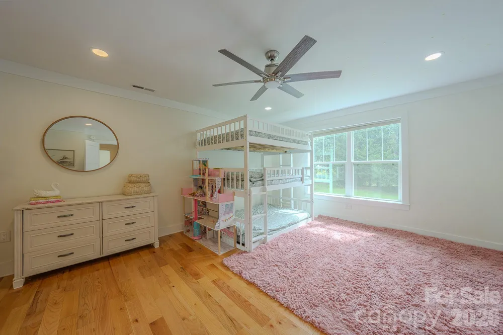 160 Ridge View Drive Clyde, NC 28721