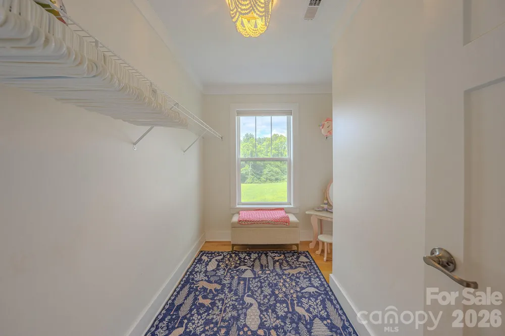 160 Ridge View Drive Clyde, NC 28721