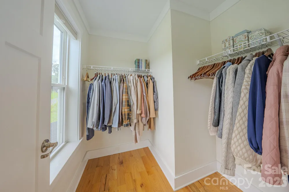 160 Ridge View Drive Clyde, NC 28721