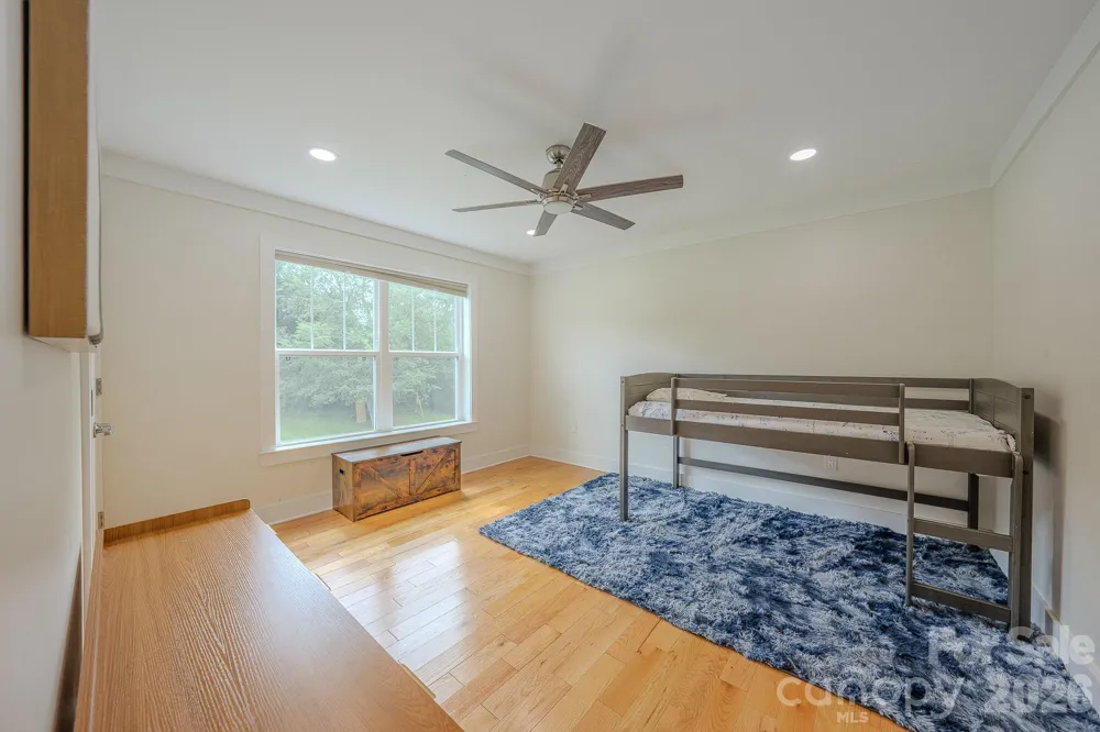 160 Ridge View Drive Clyde, NC 28721