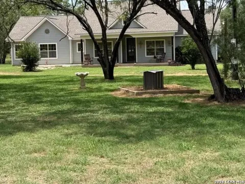 17685 Senior Rd Lot 8