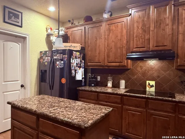 17685 Senior Rd Lot 8 Von Ormy, TX 78073
