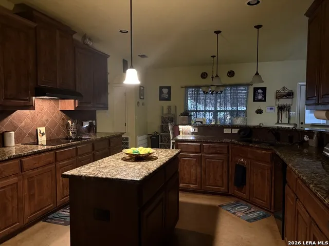 17685 Senior Rd Lot 8 Von Ormy, TX 78073