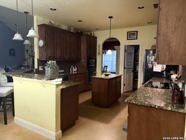 17685 Senior Rd Lot 8 Von Ormy, TX 78073
