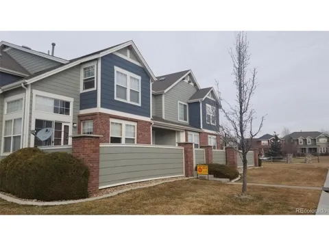 13900 Lake Song Lane #C5