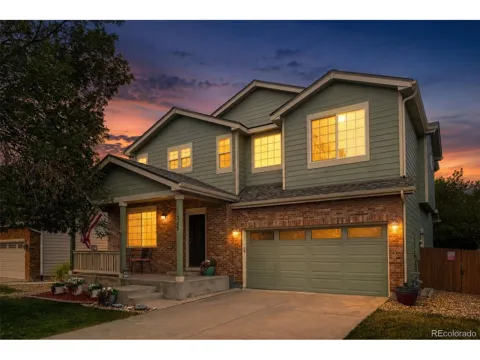 11385 Kearney Way