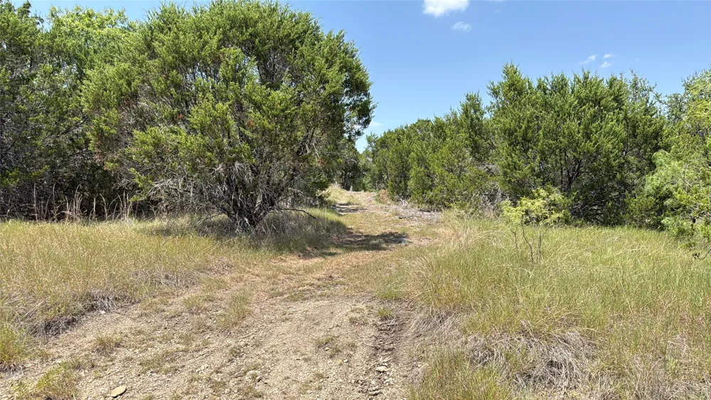 S Hwy 281 Evant, TX 76525