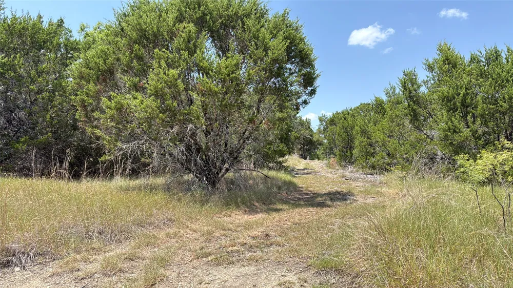 S Hwy 281 Evant, TX 76525