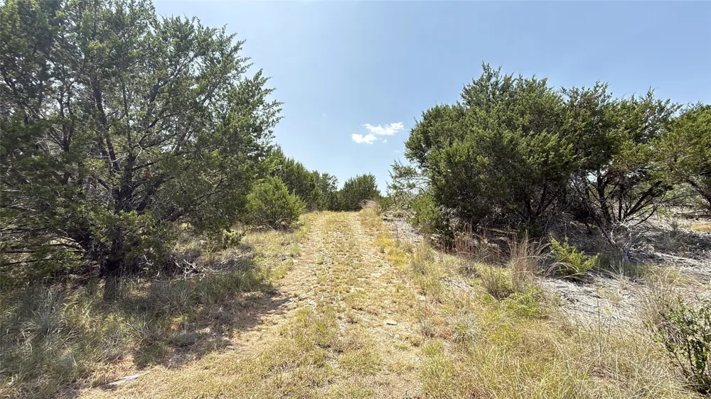 S Hwy 281 Evant, TX 76525