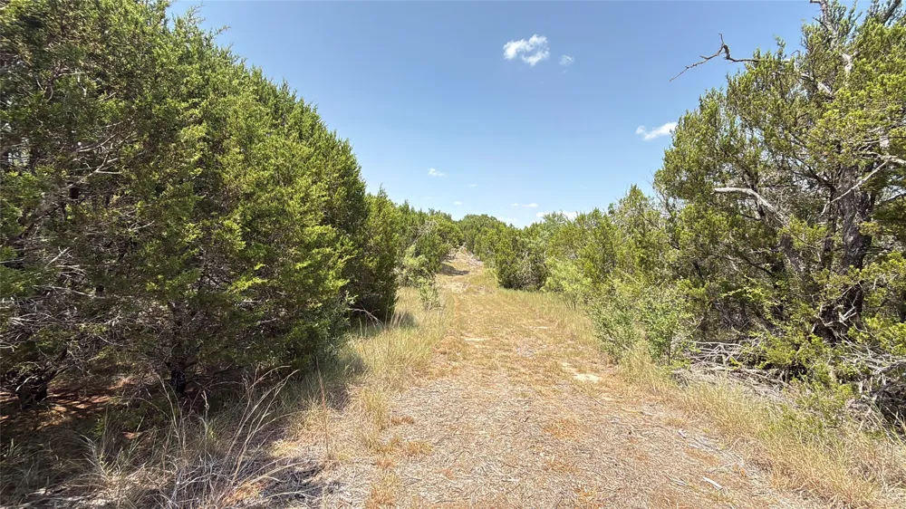 S Hwy 281 Evant, TX 76525
