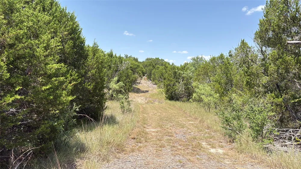 S Hwy 281 Evant, TX 76525