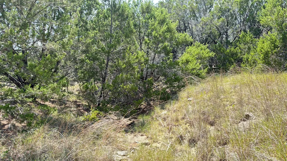S Hwy 281 Evant, TX 76525