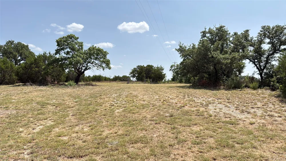 S Hwy 281 Evant, TX 76525