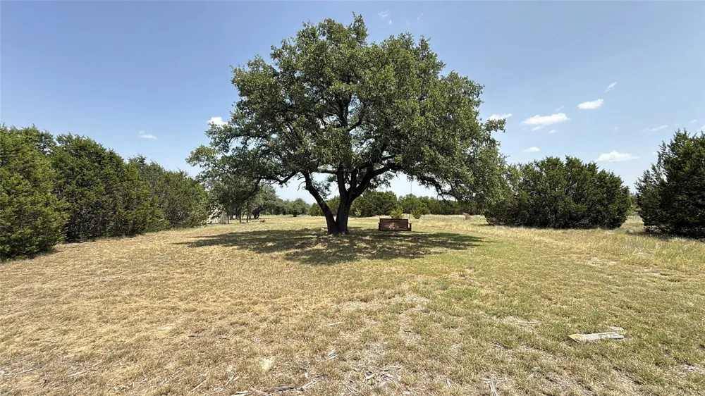S Hwy 281 Evant, TX 76525