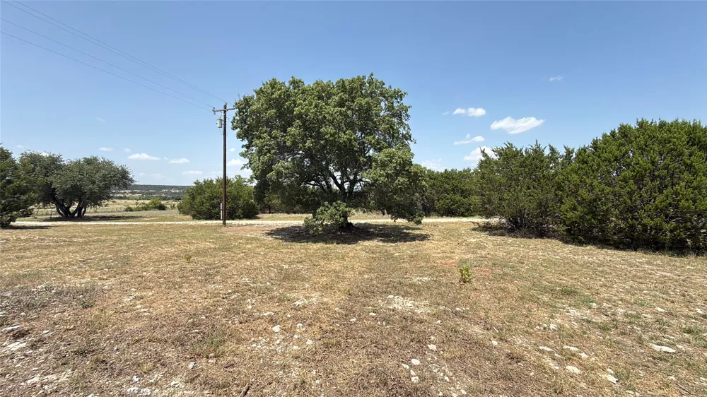 S Hwy 281 Evant, TX 76525