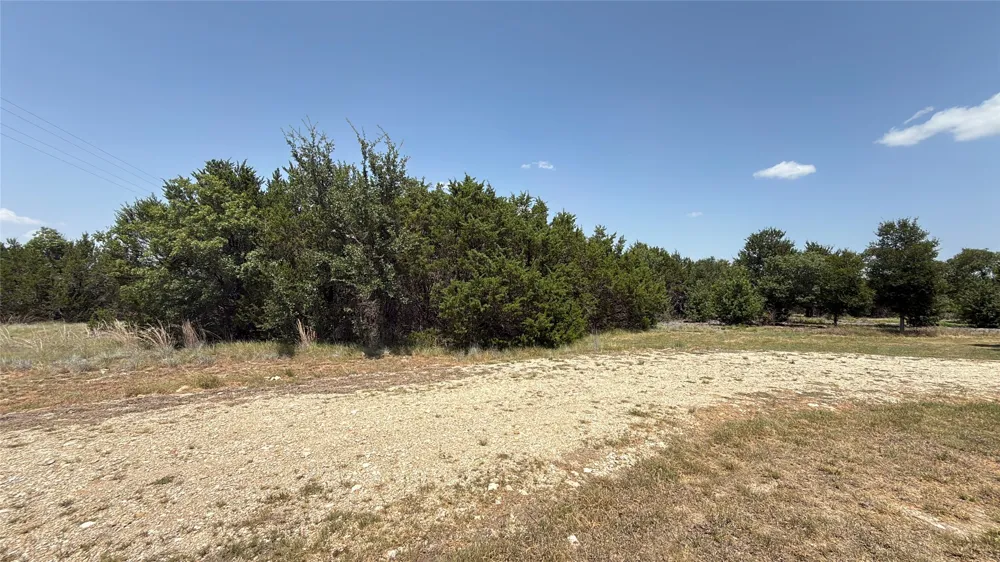 S Hwy 281 Evant, TX 76525