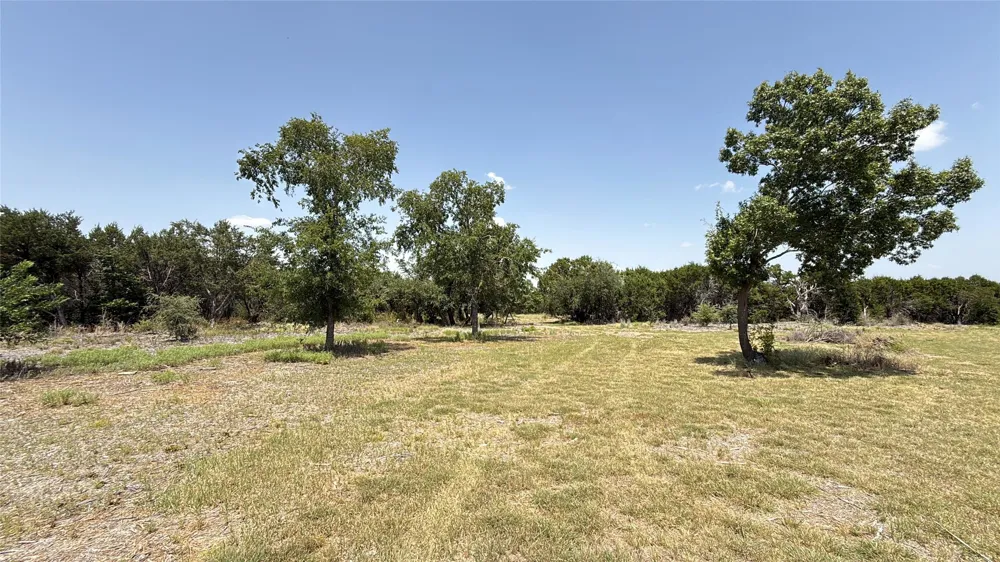 S Hwy 281 Evant, TX 76525
