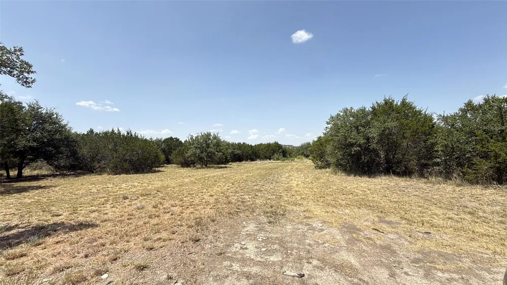 S Hwy 281 Evant, TX 76525