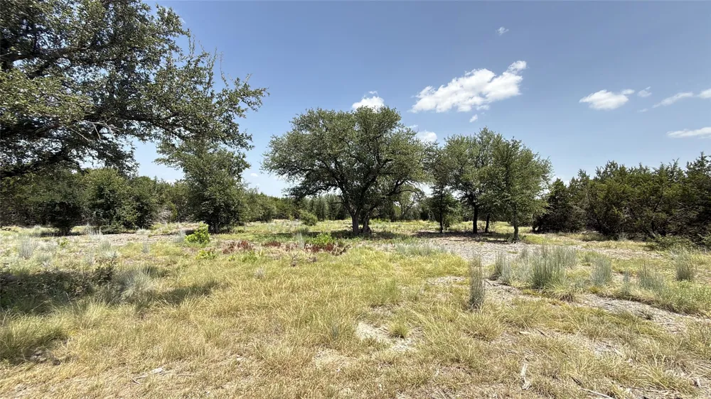S Hwy 281 Evant, TX 76525