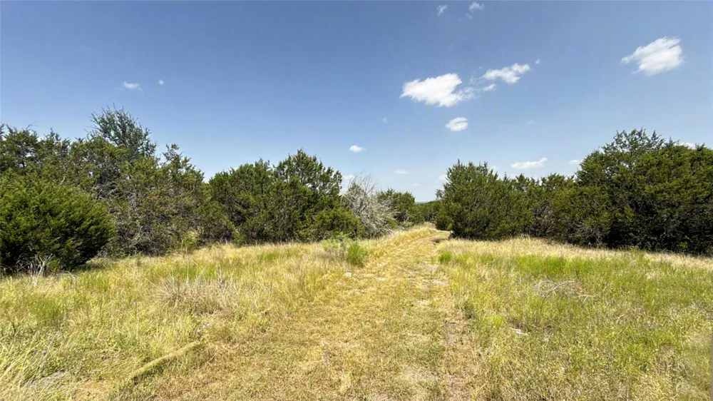 S Hwy 281 Evant, TX 76525